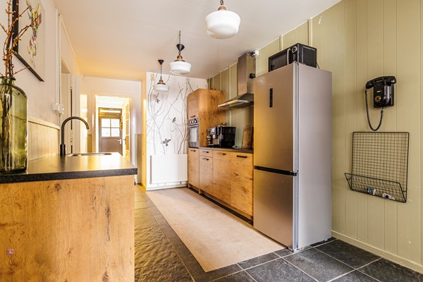 Kerkstraat bgg-8.jpg